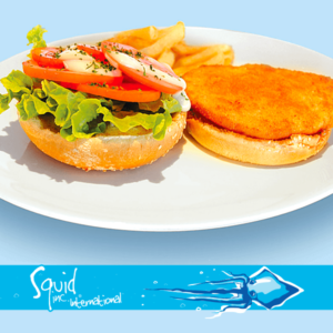 Squid Inc Int. 002-Crumbed-Calamari-Burgers