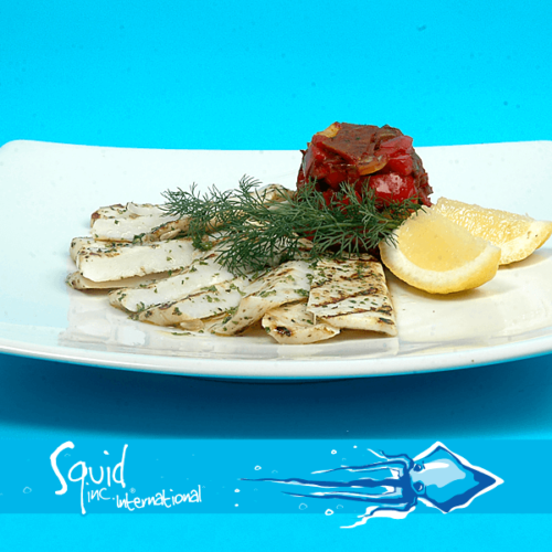Squid Inc Int. 023-Char-Grilled-Calamari-Steak
