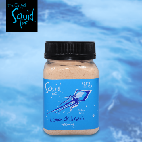 Squid-Inc-Seasonings-Lemon-Chilli-Garlic