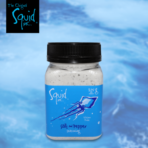 Squid-Inc-Seasonings-Lemon-Pepper