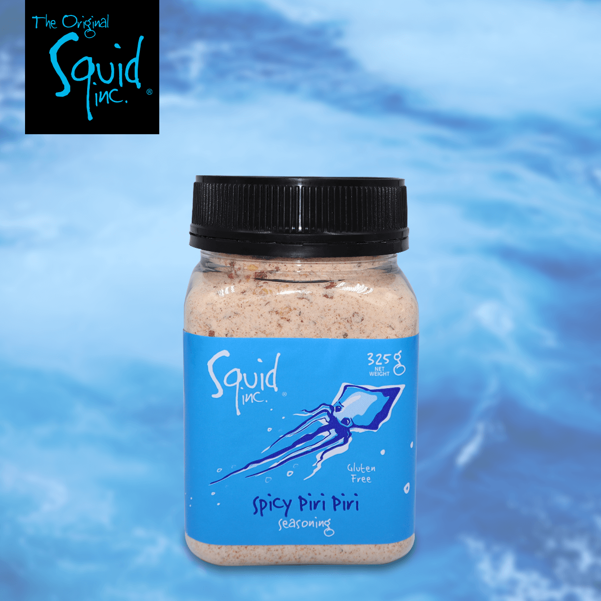 Squid-Inc-Seasonings-Spicy-Piri-Piri