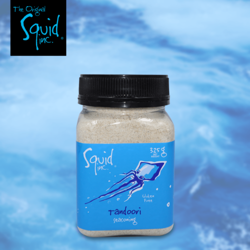 Squid-Inc-Seasonings-Tandoori