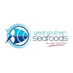 Great Southern Seafoods-squidinc | Squid Inc Stockists
