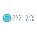 Samtass Seafoods | Squid Inc Retailer & Wholesaler