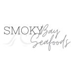 Smoky Bay Seafoods | Squid inc Stockist